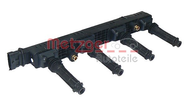 Bobina de inductie 0880010 METZGER